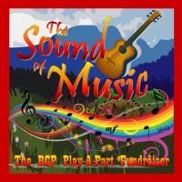 The Buck Creek Players End Their 35th Anniversary Season With Third Biannual…